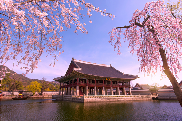 south-korea-visa-requirements-for-filipino-tourists-in-2024